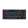 Klawiatura ASUS ROG AZOTH